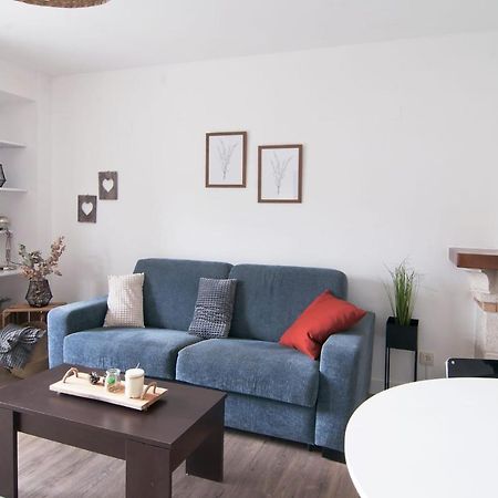 Apartamento Arroyo Bates Jaca Exterior foto